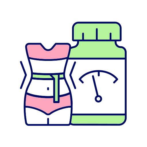 dietary supplement