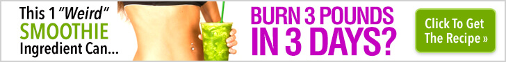 smoothie image