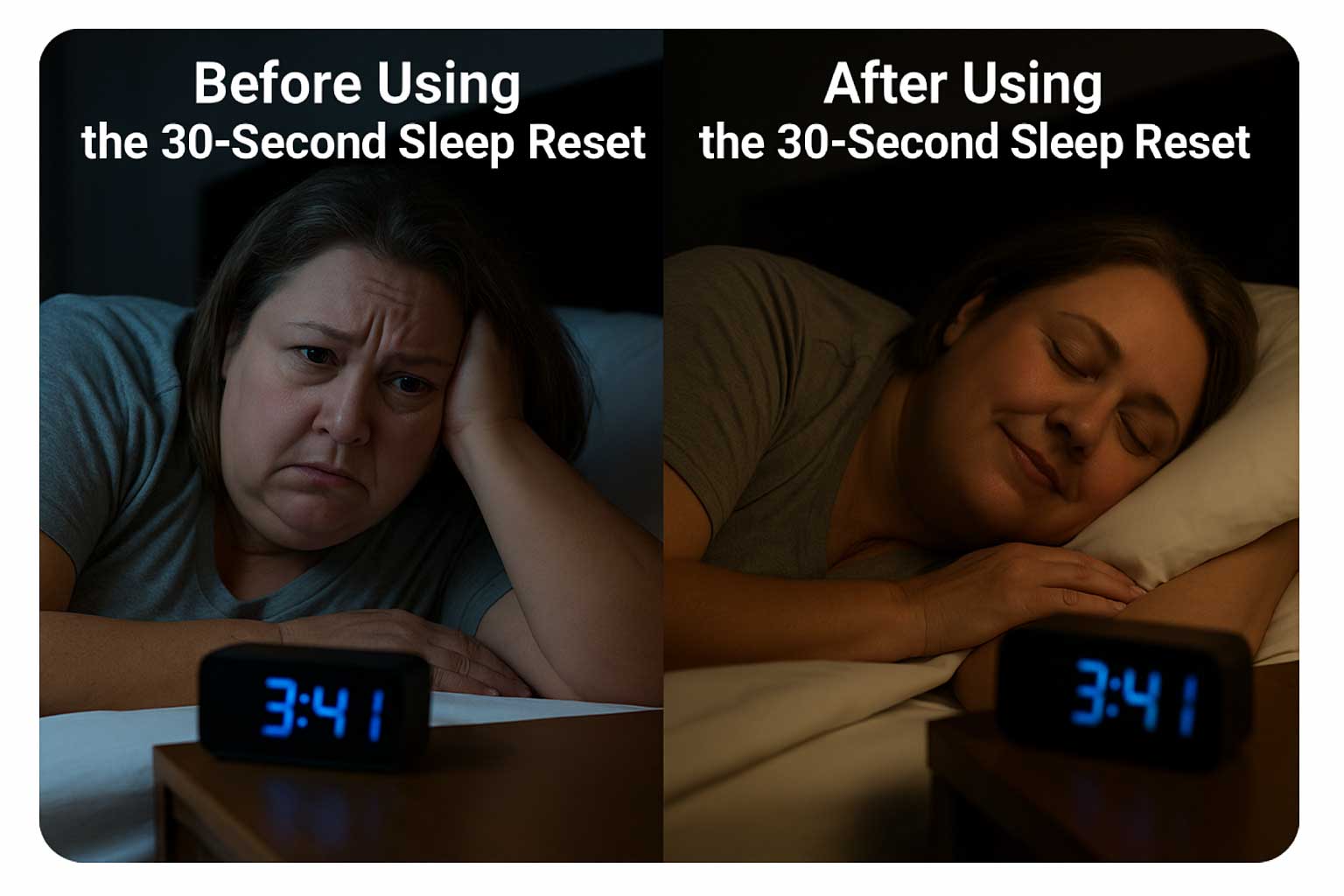 sleep-reset-weight-loss